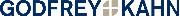 Godfrey & Kahn Logo